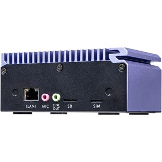 SHUTTLE EDGE SPCEL12 CEL.J6412