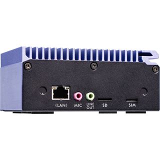 SHUTTLE EDGE SPCEL12 CEL.J6412