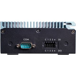 SHUTTLE EDGE SPCEL02 CEL.J6412