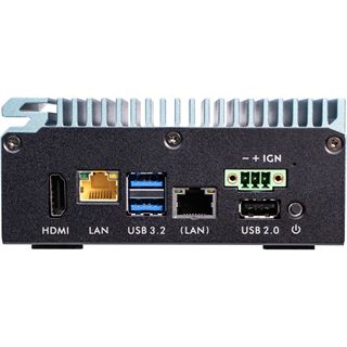 SHUTTLE EDGE SPCEL02 CEL.J6412