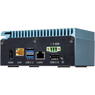 SHUTTLE EDGE SPCEL02 CEL.J6412