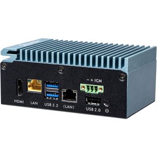 SHUTTLE EDGE SPCEL02 CEL.J6412