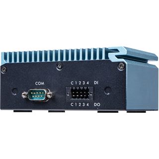 SHUTTLE EDGE SPCEL02 CEL.J6412