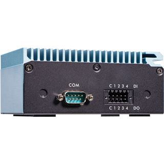 SHUTTLE EDGE SPCEL02 CEL.J6412