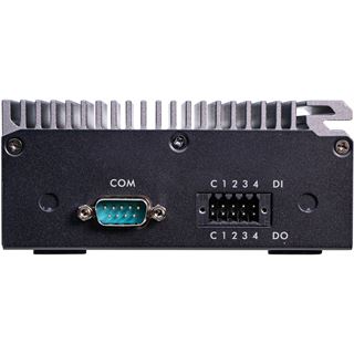 SHUTTLE EDGE SPCEL03 ATOMX6413E