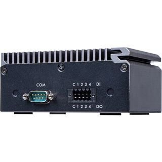 SHUTTLE EDGE SPCEL03 ATOMX6413E