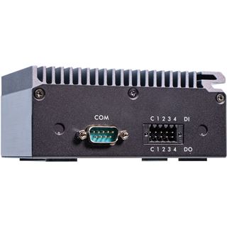 SHUTTLE EDGE SPCEL03 ATOMX6413E