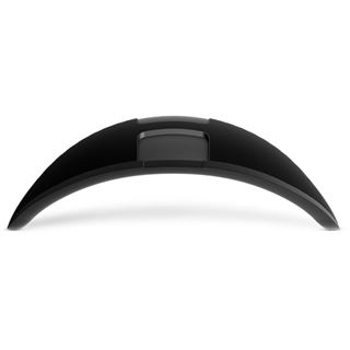 MICROSOFT HOLOLENS2 BROW PAD 1 PACK