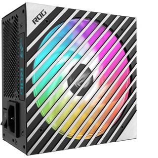 1200 Watt Asus ROG Loki 1200P SFX-L Gaming Modular 80+ Titanium