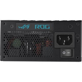 1200 Watt Asus ROG Loki 1200P SFX-L Gaming Modular 80+ Titanium