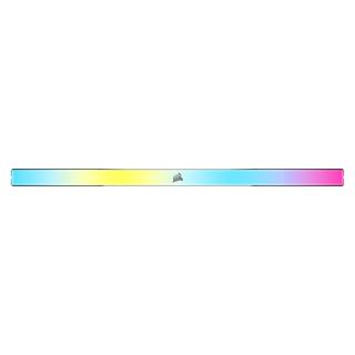 64GB Corsair Vengeance RGB schwarz DDR5-7000 DIMM CL40 Dual Kit