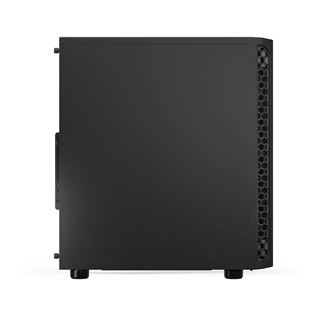 Endorfy Signum 300 Solid Midi Tower ohne Netzteil schwarz,