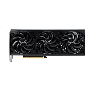 12GB Gainward GeForce RTX 5070 (Retail)