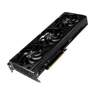 12GB Gainward GeForce RTX 5070 (Retail)