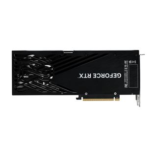 12GB Gainward GeForce RTX 5070 (Retail)