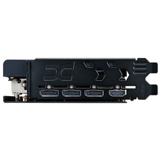 16GB PowerColor Radeon RX 9070 Hellhound OC retail