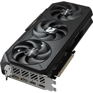 16GB Gigabyte Radeon RX 9070 GAMING OC 16G 2xDP/2xHDMI