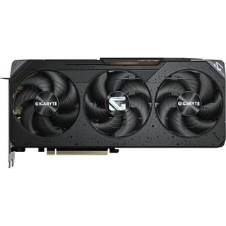 16GB Gigabyte Radeon RX 9070 GAMING OC 16G 2xDP/2xHDMI