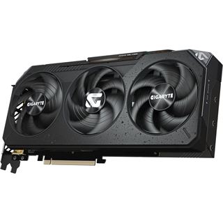 16GB Gigabyte Radeon RX 9070 GAMING OC 16G 2xDP/2xHDMI