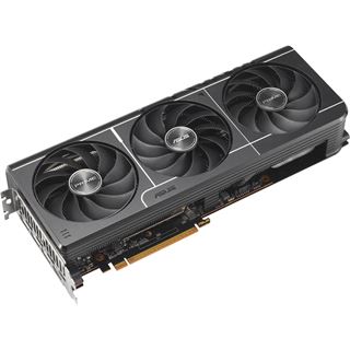 16GB Asus Radeon RX 9070 PRIME OC 3xDP/HDMI