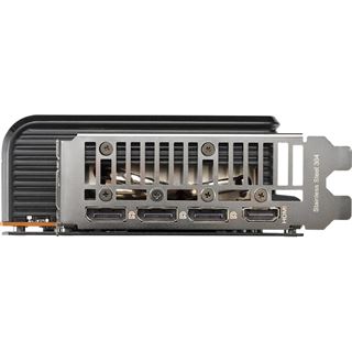 16GB Asus Radeon RX 9070 PRIME OC 3xDP/HDMI