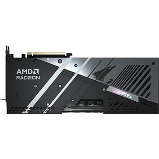16GB Gigaybte Radeon RX 9070 XT AORUS Elite 16G 2xDP/2xHDMI