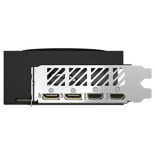 16GB Gigaybte Radeon RX 9070 XT AORUS Elite 16G 2xDP/2xHDMI