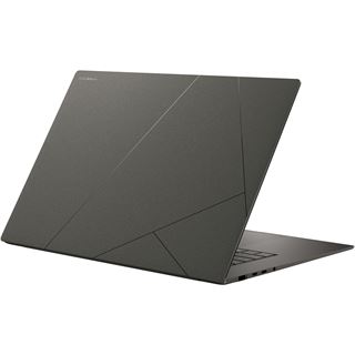 Notebook 16" (40,64cm) Asus ZenBook S 16 OLED UM5606WA-RK333W
