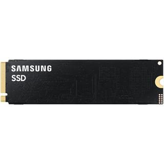 1TB Samsung 9100 PRO M.2 2280 PCIe 5.0 x4 3D-NAND TLC (MZ-VAP1T0BW)