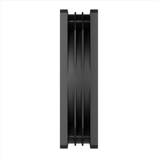 Arctic P9 PWM PST CO 92x92x25mm 200-3000 U/min schwarz
