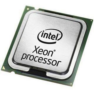 Intel Xeon W5-2565X/18x3.2/37.5MB/240-288W/FCLGA4677