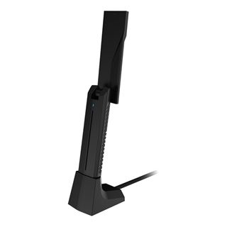 MSI BE6500 WiFi 7 USB Adapter