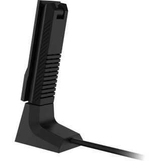 MSI BE6500 WiFi 7 USB Adapter