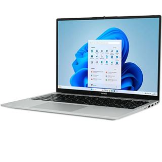 Notebook 16" (40,64cm) Terra MOBILE 1610R i5-1334U W11 HOME
