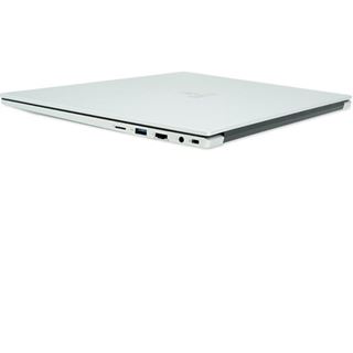 Notebook 16" (40,64cm) Terra MOBILE 1610R i5-1334U W11 HOME