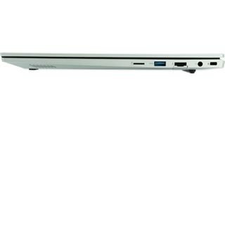 Notebook 16" (40,64cm) Terra MOBILE 1610R i5-1334U W11 HOME
