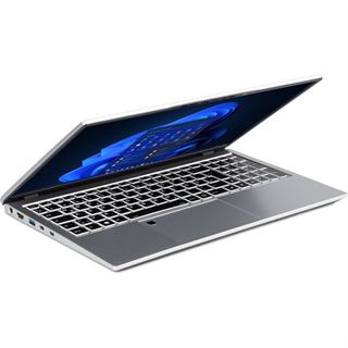 Notebook 15.6" (39,62cm) Terra MOBILE 1551R i5-1334U W11P