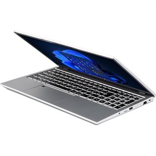 Notebook 15.6" (39,62cm) Terra MOBILE 1551R i5-1334U W11P