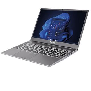 Notebook 15.6" (39,62cm) Terra MOBILE 1517R i3-1315U W11 PRO
