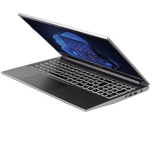 Notebook 15.6" (39,62cm) Terra MOBILE 1517R i3-1315U W11 PRO