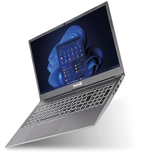 Notebook 15.6" (39,62cm) Terra MOBILE 1517R i3-1315U W11 PRO