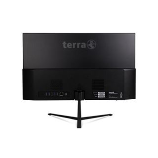 23.8" (60,45cm) Terra ALL-IN-ONE-PC 2401 GREENLINE i3 1315U 8GB