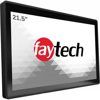 Notebook 15.6" (39,62cm) Terra MOBILE 1517R i5-1334U W11