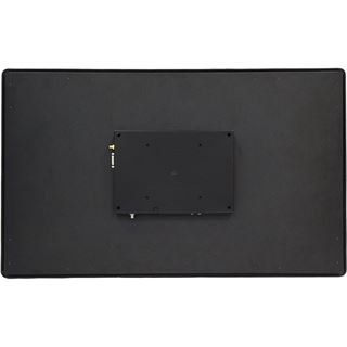 Notebook 15.6" (39,62cm) Terra MOBILE 1517R i5-1334U W11