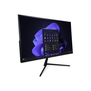 23.8" (60,45cm) Terra ALL-IN-ONE-PC 2401 GREENLINE i3 1315U 8GB