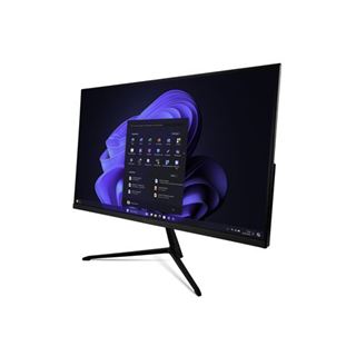 23.8" (60,45cm) Terra ALL-IN-ONE-PC 2401 GREENLINE i3 1315U 8GB