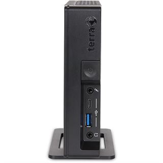 Terra PC-Mini 3560 Fanless i3