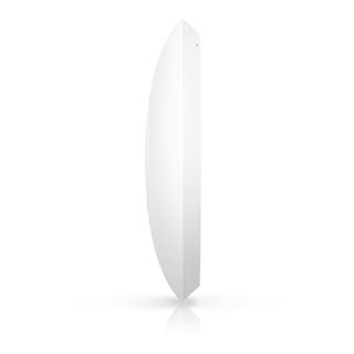 Ubiquiti Access-Point UniFi U7-Lite 802.11be WiFi 7 Ohne/without PoE