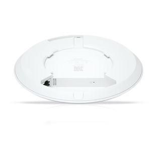 Ubiquiti Access-Point UniFi U7-Lite 802.11be WiFi 7 Ohne/without PoE