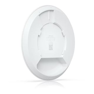 Ubiquiti Access-Point UniFi U7-Lite 802.11be WiFi 7 Ohne/without PoE